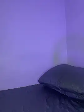 megan_sol webcam