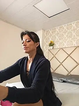FernandaAvilax webcam