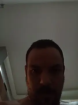 morenitoymorena webcam