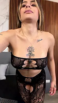 Amara_Velvet_ webcam