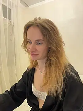 AinyrVixxen webcam