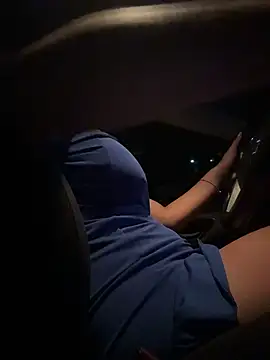 Penny_09 webcam