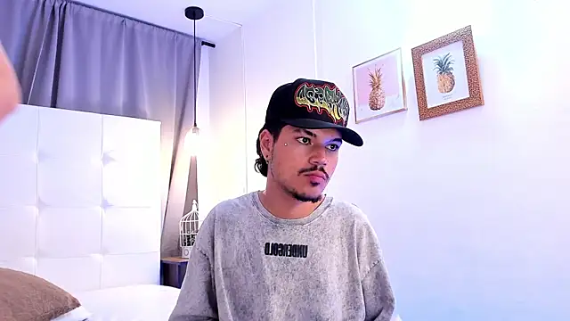 Briian__ webcam