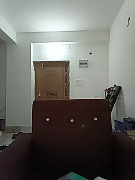 misti-boudii webcam