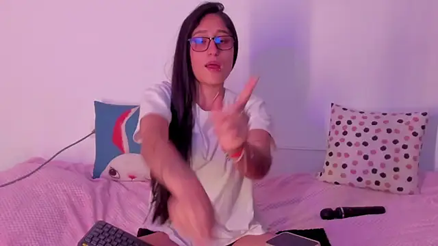 Princess_tina webcam