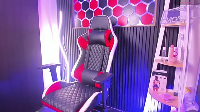 Cristopher_Wild webcam