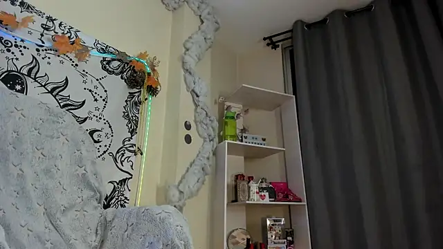 Laughing_Natty webcam