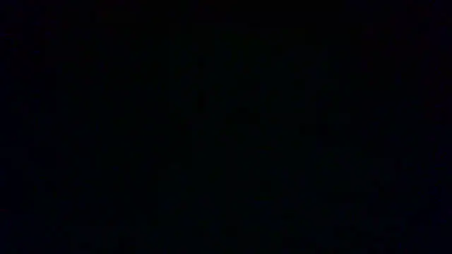 strokingjoe14585 webcam