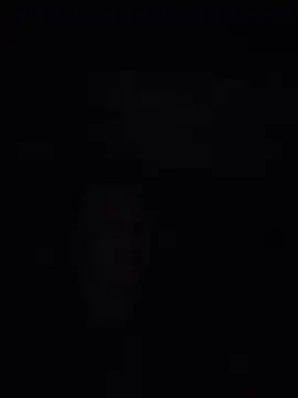 yourMasterisBored webcam