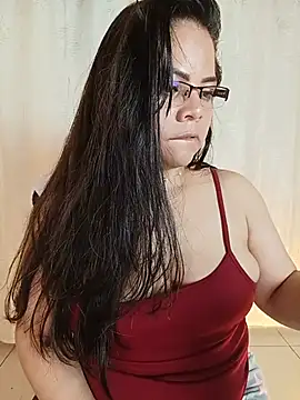 ROUSSE_SINCLAIR webcam