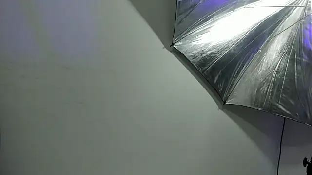 Natasha_wishx webcam