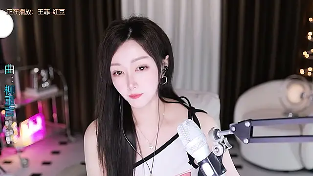 Angelya-888 webcam