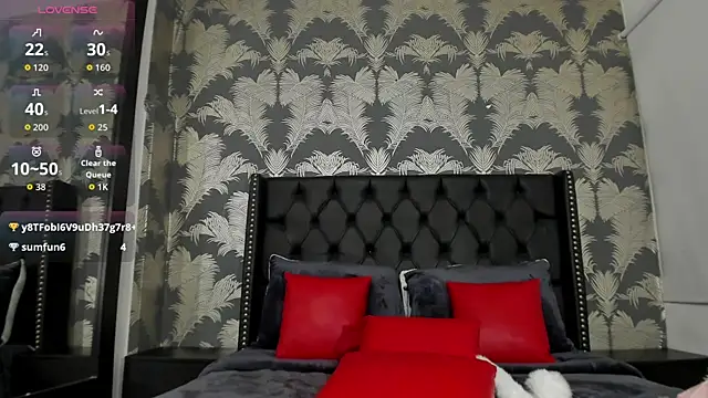 Pamela_di_angelo webcam