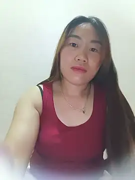 he-se-kin webcam