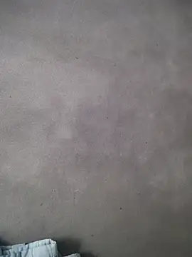 Want-fun webcam