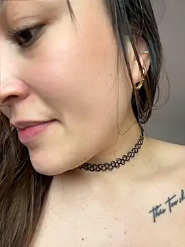 Ann_Lovee webcam