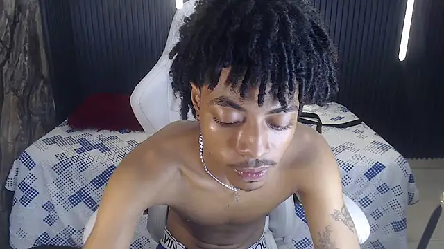 velvetcouple_x webcam