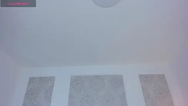 jade_spinters webcam