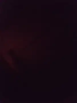 Chirihanbibi webcam