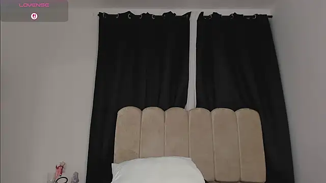 melanyangel99
