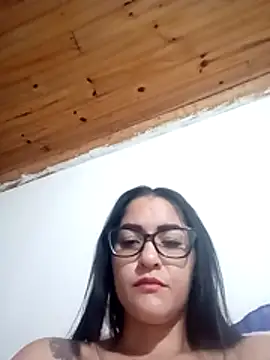 anita0123 webcam