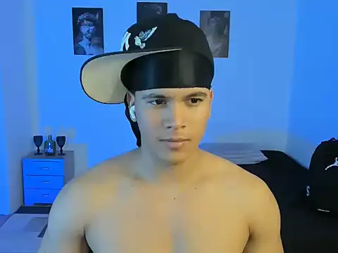 sant_wahlberg webcam