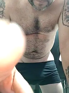 AndresvargasQ123 webcam