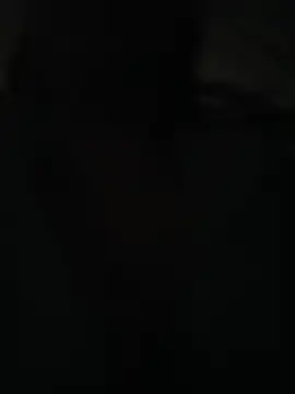 Isabella__Risky webcam
