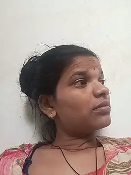 Student_garl_1 webcam