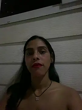 Saray_queen1 webcam