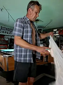 truckdawg2023 webcam