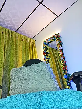 Elektra_bigcock webcam