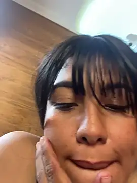 Alexia_Lerner webcam