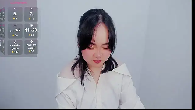 P999933 webcam