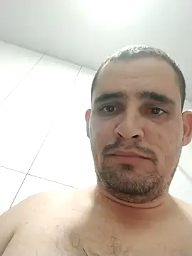 Marcos2026A webcam