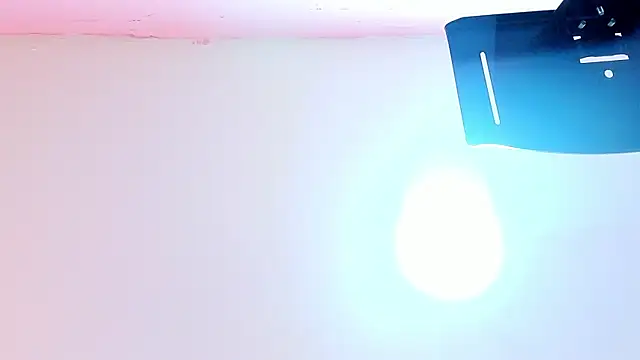 LilithDesire_ webcam