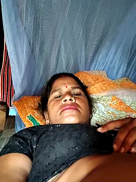 Hot_rie92 webcam