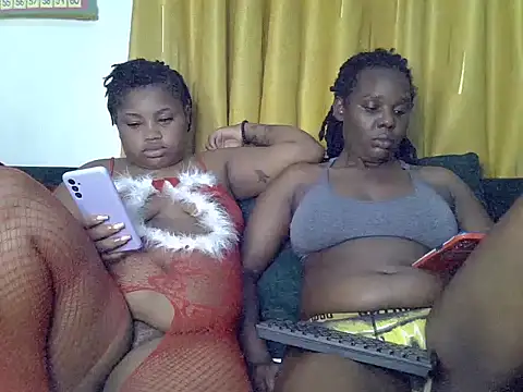 Nerd_ray00 webcam