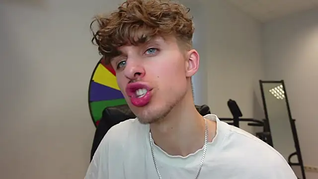 Damien_Dallas webcam