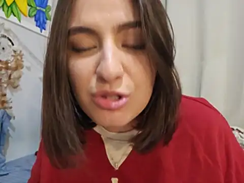 Juh_castro webcam