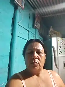 maduranalg webcam