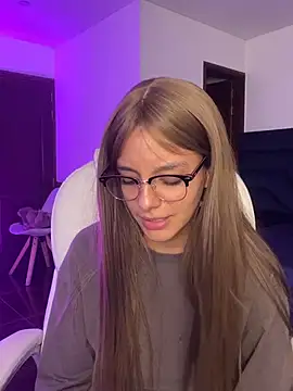 Peytongh_ webcam