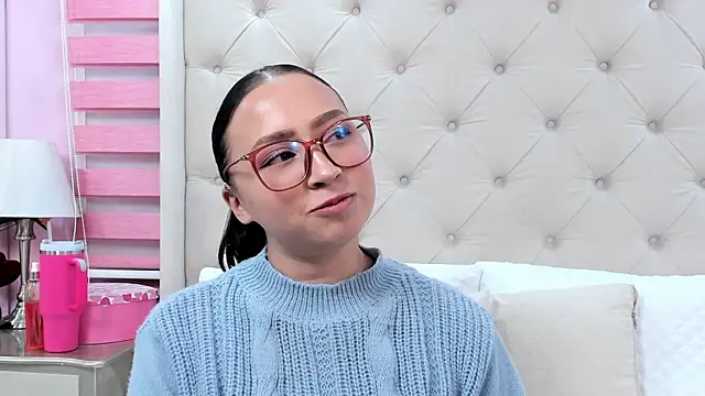 alana_taylor_bss webcam