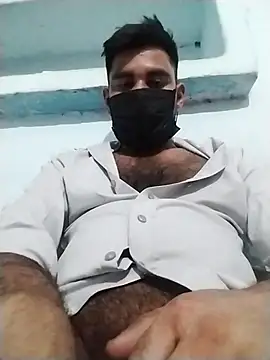 hard_dickk91 webcam