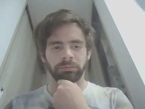 ragnor_vex1 webcam