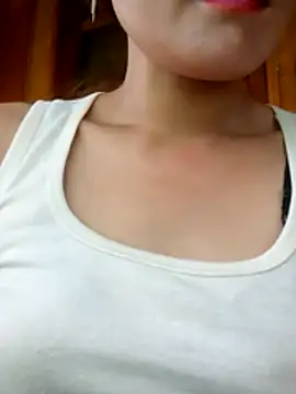 Ttitii99 webcam