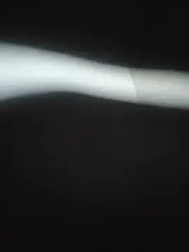 Geespise webcam