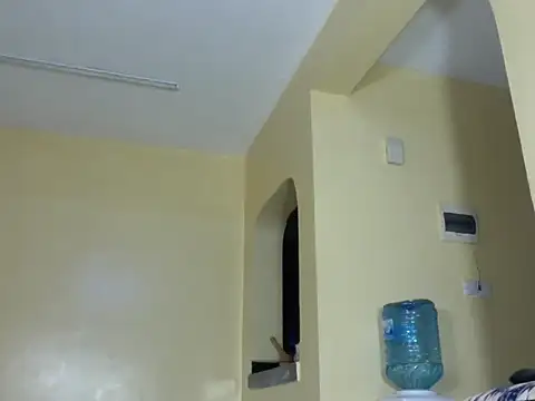 naughty-ebony1 webcam