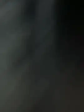 Aly_96 webcam