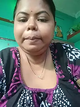 Priya-vijay webcam